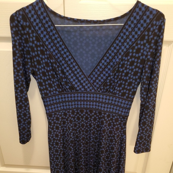 Dress Bundle Perfect Work Wardrobe adds - Picture 5 of 7